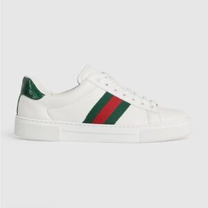 Gucci Women’s Ace size 38